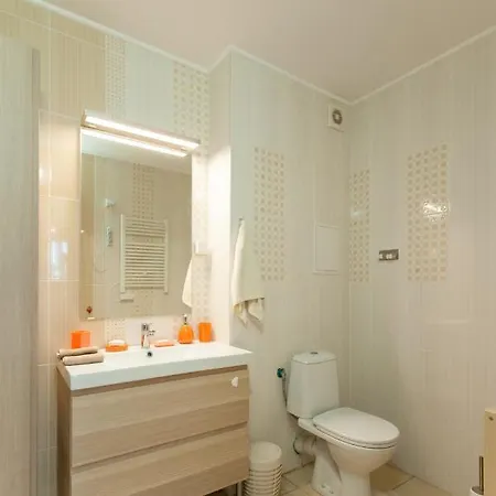 Arteon, Drustur * Golden Sands